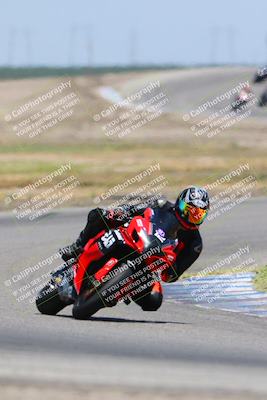 media/Jun-17-2023-Lets Ride (Sat) [[40673ba015]]/A Group/12pm (Riverside)/